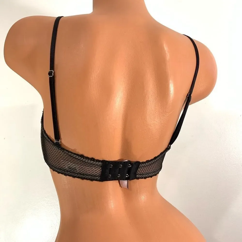 Victorias Secret new tags